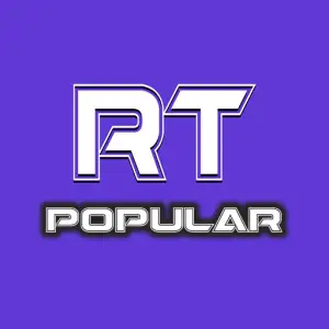 Radio Tineret Popular