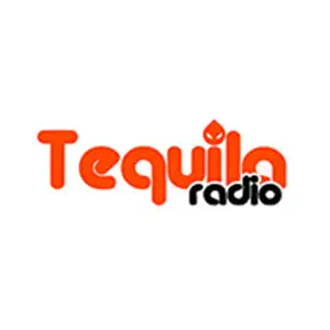 Radio Tequila HipHop