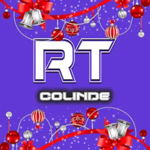 Radio Tineret Colinde