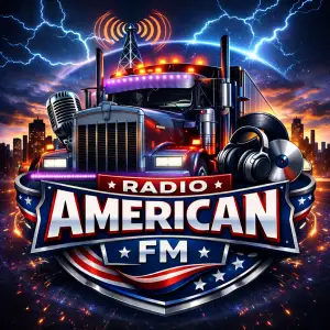 Radio American FM