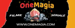 OneMagia - Filme și Seriale