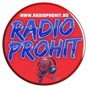 Radio Pro-Hit