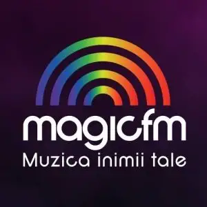 Magic FM