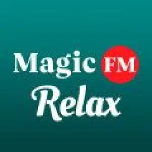 Magic FM Relax