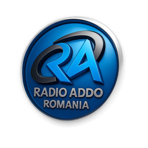 Radio Addo