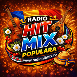 Radio Hit Mix Popular