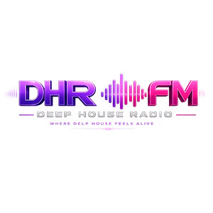 DHR FM – Deep House Radio