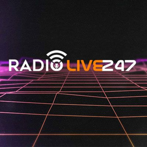 Radio Live 247
