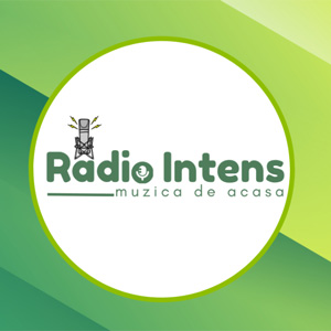 Radio Intens