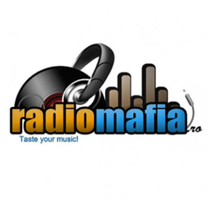 Radio Mafia