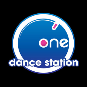 Radio One FM