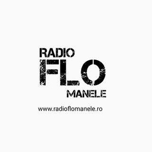 Radio Flo Manele