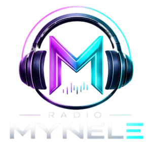 Radio Mynele