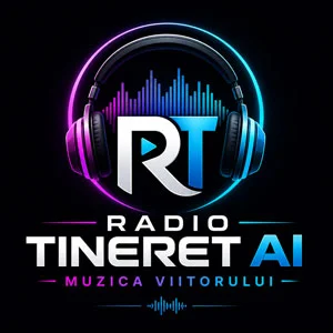 Radio Tineret AI