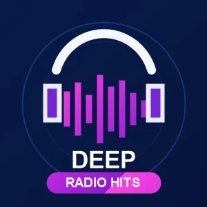 Deep Radio Hits