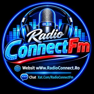 Radio Connect FM