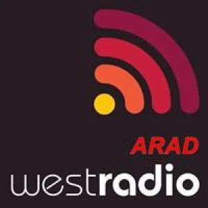 West Radio Romania