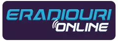 eRadiouri Online