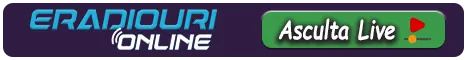 eRadiouri Online